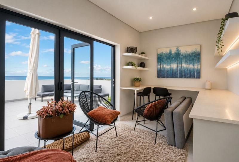 5 Bedroom Property for Sale in Pinnacle Point Golf Estate Western Cape